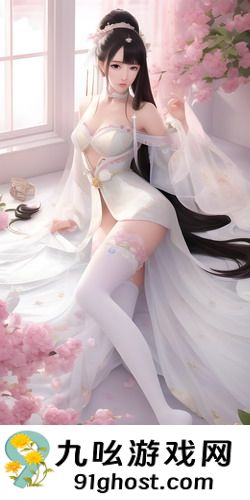 妇产医院在线免费咨询-妇产医院在线免费咨询必备版v13.5.9