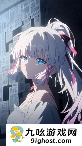 成都丁香人才网海外版最新版-成都丁香人才网海外版中文免费版下载v1.7.9(暂未上线)