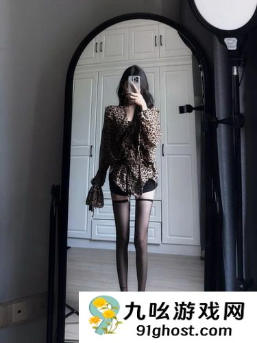 在线观看免费版b站直播-在线观看免费版b站直播中文完整版下载v1.9.4(暂未上线)