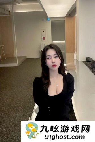 美女隐私直播最新版-美女隐私直播安卓免费版下载v2.9.4(暂未上线)