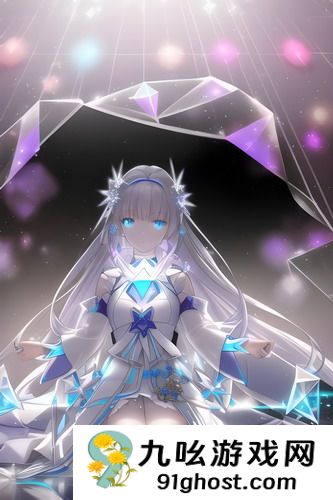 《疯狂愚蠢的爱》-《疯狂愚蠢的爱》原创剧情版v4.6.4