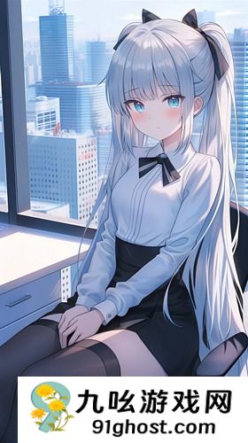 试看60分钟保湿-试看60分钟保湿免费高清版下载v1.3.7(暂未上线)