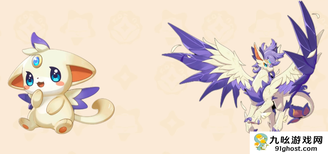 洛克王国世界里奥怎么获得