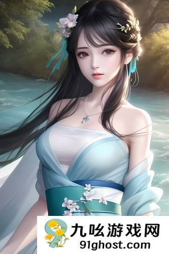 天上人间私人影院-天上人间私人影院高清无限版v6.3.12