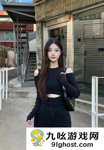 适合夫妻观看二十分钟-适合夫妻观看二十分钟高清最新版下载v3.0.2(暂未上线)