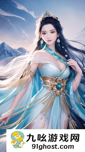 林妹妹麻花视频-林妹妹麻花视频原创版v4.7.9