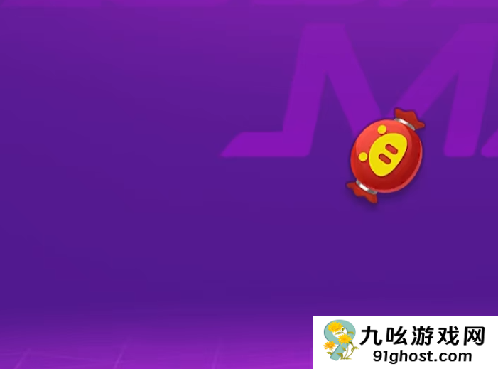 香肠派对猪猪侠联动活动汇总