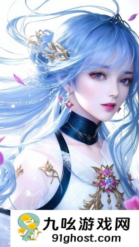 踪林阁-踪林阁最新无限看v2.12.1