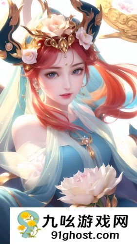 魅影直播5.3最新版特色高清版-魅影直播5.3最新版特色免费中文版下载v9.4.5(暂未上线)