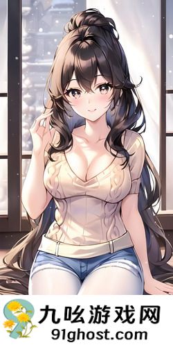 女狗男马相配-女狗男马相配最新版地址v1.13.4