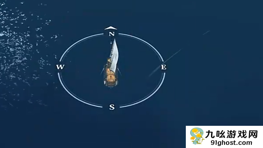 风帆纪元云睦主线攻略