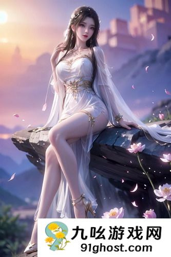 mac923水蜜桃923色号-mac923水蜜桃923色号深夜版在线观看v7.8.4