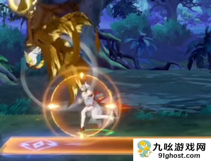 时空猎人觉醒开服时间揭晓