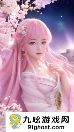 《失控的母爱》全集免费-《失控的母爱》全集免费在线版v4.6.9