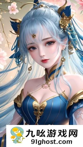 《失控的母爱》完整版-《失控的母爱》完整版永久资源版v13.13.7