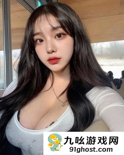 蜂鸟影视-蜂鸟影视专享版v5.12.12