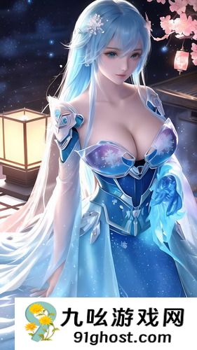 《我的夫人》完整版-《我的夫人》完整版在线版v2.5.1