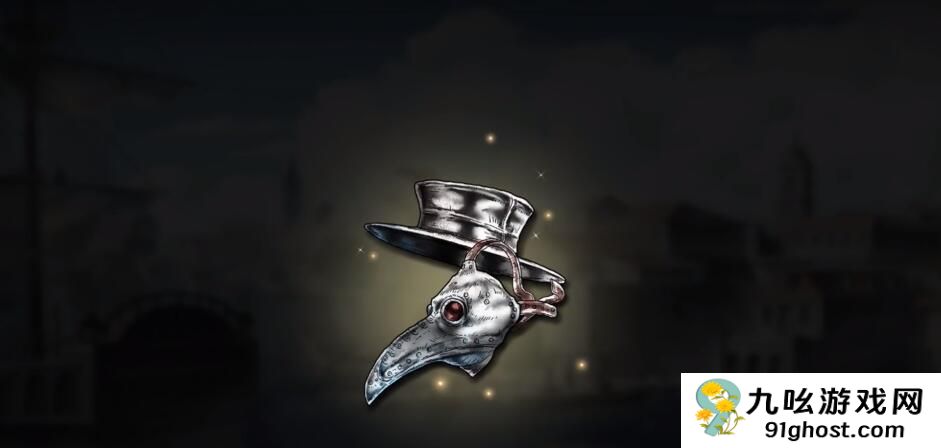 风帆纪元丹尼尔招募攻略