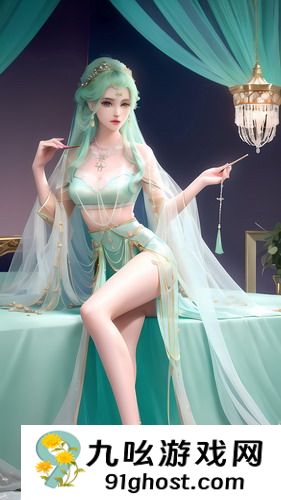 欧美人与动人物PPT模板免费模板-欧美人与动人物PPT模板免费模板御姐版v5.3.0