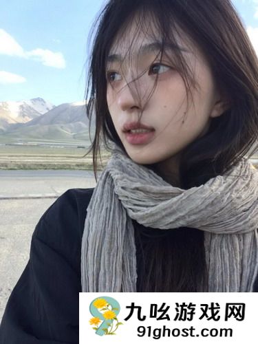 单身男女1免费观看完整版-单身男女1免费观看完整版国语高清版下载v9.5.4