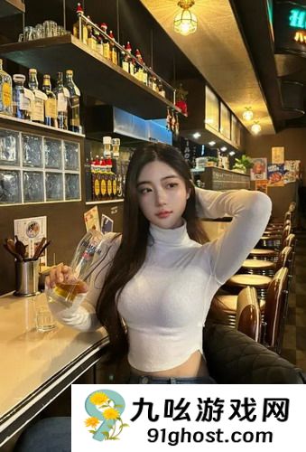 温泉の旅-温泉の旅深夜精品版v2.4.1