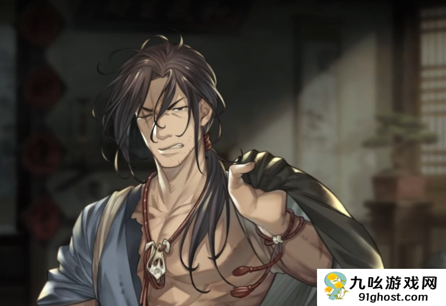 风帆纪元缉贼任务怎么接