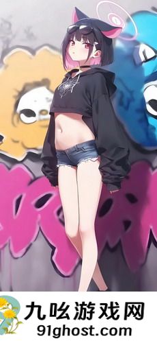 成品片a免人电影成品片a免人电影高清在线播放v14.3.6