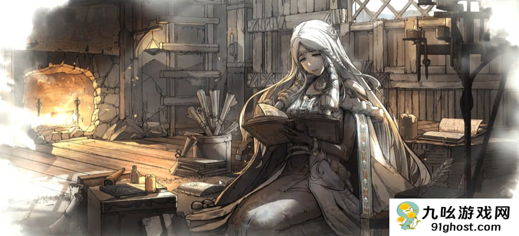 风帆纪元菲奥娜角色攻略