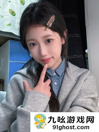 各大学录取一览表-各大学录取一览表午夜版v7.2.4