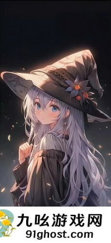 无需下载直接进入的游戏-无需下载直接进入的游戏经典版v4.12.12