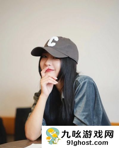 《九色鹿蜜桃》-《九色鹿蜜桃》在线中文版v5.3.0