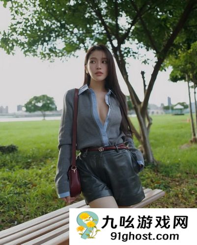 夜半直播-夜半直播最新版资源v4.11.8