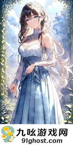 《雪乳香浮塞上酥》-《雪乳香浮塞上酥》宅男版v5.1.3