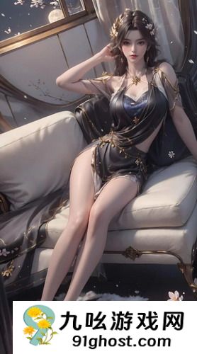 好虎的密室完整版-好虎的密室完整版海外版v3.1.8