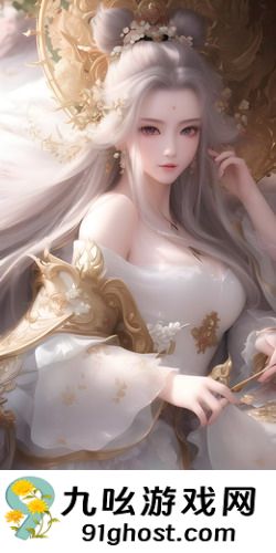 红桃m3u8最新消息今天-红桃m3u8最新消息今天免费播放完整版v11.4.3