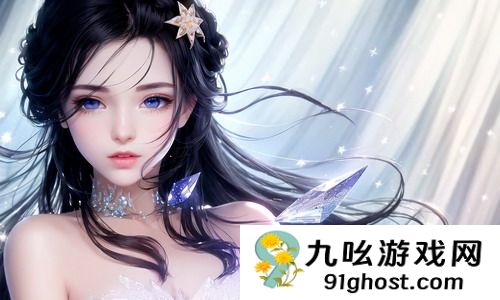 国精产999永久hsskce-国精产999永久hsskce纯净宅男版v14.14.11