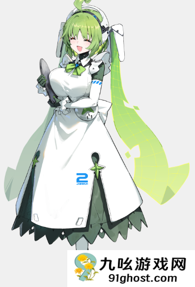 吉星派对角色强度排行