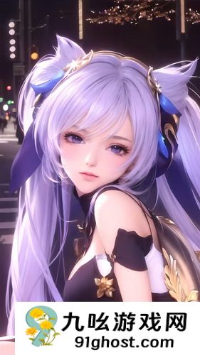 免费在线观看桃源魅影-免费在线观看桃源魅影最新无限看v9.6.4