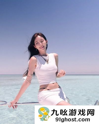 在线观看的免费网站ppt-在线观看的免费网站ppt海外版v8.6.4