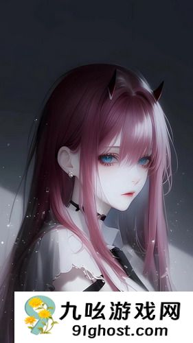 蒙阴蜜桃品种-蒙阴蜜桃品种原创剧情版v7.13.4