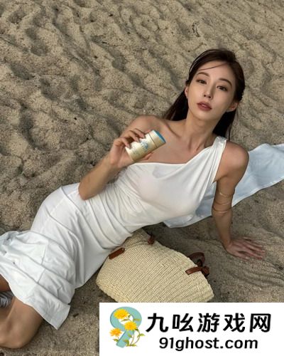 xrz888xyz请保存好网址-xrz888xyz请保存好网址海外版v5.5.4