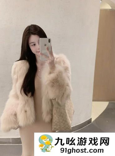 不用下载直接看入口不用下载直接看入口华语版v4.7.4