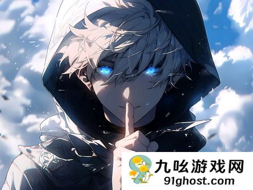 以我尝到了母爱的甘甜-以我尝到了母爱的甘甜必备版v2.3.6