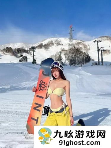 蘑菇成9入口-蘑菇成9入口午夜精品版v2.1.5