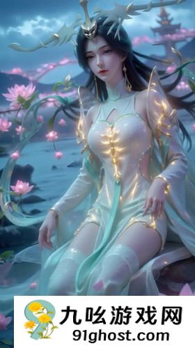 acceptance 中文翻译-acceptance 中文翻译永久免费版v1.12.3