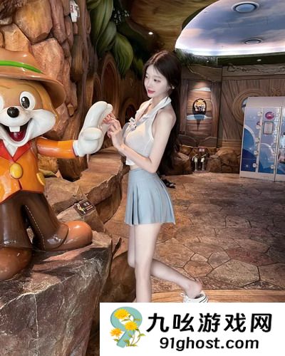 国产高清无矿码直接进入-国产高清无矿码直接进入中字版在线看v9.8.11