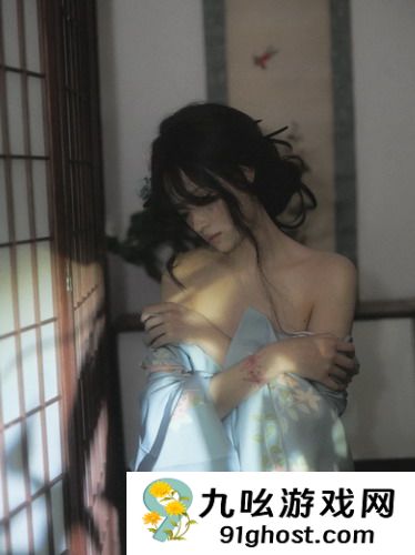 《饥饿的女兵》电影版本-《饥饿的女兵》电影版本超清版v3.0.4