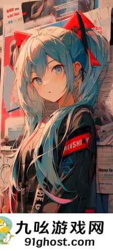 《深入治疗》完整版-《深入治疗》完整版深夜精品版v7.2.4