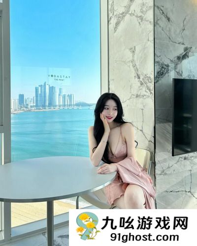 正品fashion鞋子图片-正品fashion鞋子图片无遮挡版v8.7.6