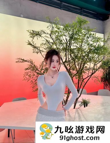 开鲁视频-开鲁视频免费无限看v7.13.4